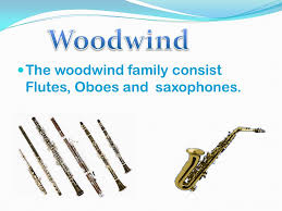 Synthesizers, music production gear & stage pianos. The Orchestra Has 4 Families The Strings Woodwind Brass And Percussion Ppt Download