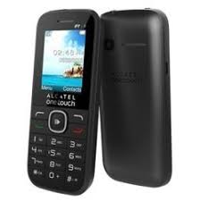 Whether you're receiving strange phone calls from numbers you don't recognize or just want to learn the number of a person or organization you expect to be calling soon, there are plenty of reasons to look up a phone number. How To Unlock Alcatel 1041a Unlock Code Bigunlock Com