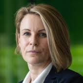 Wellcome Trust Sanger Institute