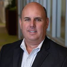 Charlie Kearns's Instagram, Twitter & Facebook