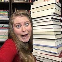 All the Impossible Things by Lindsay Lackey