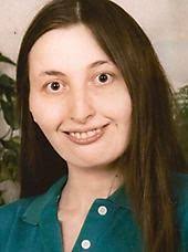 Kelly Conrad Obituary (2016)