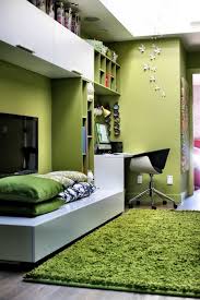 Maybe you would like to learn more about one of these? 24 Ideas For Creating Amazing Kids Room