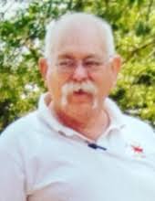 Obituary information for Rolland Dean Floyd Eitel