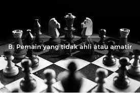 Unicorn math adventure quiz from quiz facts with 100% score. Quiz You Are Fit To Be A Grandmaster If You Can Guess The Meaning Of This Concept Of Chess Sportsbeezer