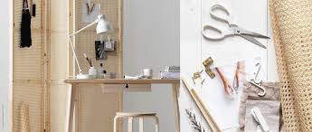 Und weil die produkte flach verpackt sind und sie sie zuhause selbst zusammenbauen, können sich auch die preise sehen lassen. Ikea Livet Hemma Interior Design Und Inspiration Fur Ihr Zuhause Zuhause Ikea Design
