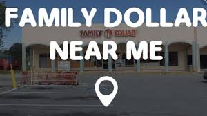 Family Dollar Near Me Family Dollar Location Near Me Hours Family Dollar Family Dollar Near Me Family Dollar Store