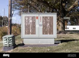 Image result for outdoor dslam