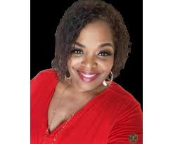 Lisa D. Gorman Obituary (2025)