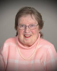 Sandra Hess Obituary April 26, 2025