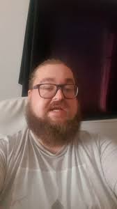 Cannabis Community Crew