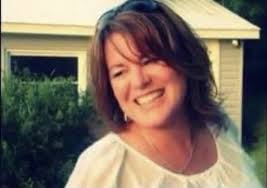 Congratulations to Orangeville Jr C Northmen Lacrosse Team Leaders