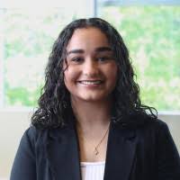 400+ "Kierra" profiles