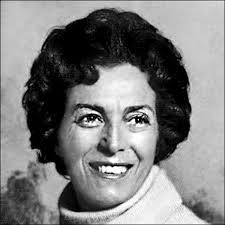 LUCIA GARGANO Obituary (2017)