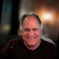 We are excited to welcome Matt Tyndall as Head of Site Development and Jay  Brummett as Senior Vice President of Data Center Construction to the Core  Scientific team! With more than 35