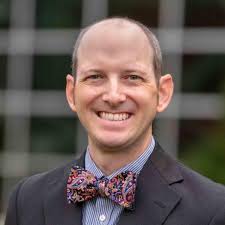 Engineering Technologies Dean's Message