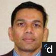 Best Emphysema (COPD) Doctors in Grundy, VA