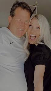 What Happen to The Toddler Preston