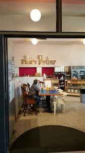 $2.14 slices in honor of valentine's day. The 10 Best Restaurants Near Fugazzis On 127 W Main St Visalia Ca Tripadvisor