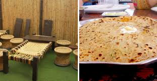 90 likes · 1 talking about this. Desi Hotels Near Me