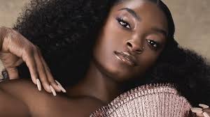 Meet The Founder Of HillmanTok University, TikTok's First HBCU