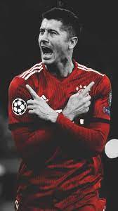 Download robert lewandowski wallpaper for free in different resolution ( hd widescreen 4k 5k 8k ultra hd ), wallpaper support different devices like desktop pc or laptop, mobile and tablet. Robert Lewandowski Iphone Wallpapers Wallpaper Cave