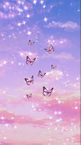 Iphone background wallpaper pink wallpaper iphone cute wallpaper backgrounds edgy wallpaper iconic wallpaper pretty wallpaper iphone purple wallpaper iphone pretty wallpapers purple wallpaper. Baddie Wallpaper Iphone Pink Novocom Top