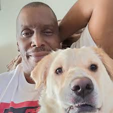 Uncle Sam was originally known as Hotfoot Teddy