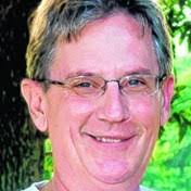 Lori Bova's Instagram, Twitter & Facebook