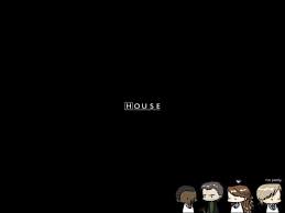 Funny Minimalist Wallpapers On Wallpaperdog Minimalist wallpaper wallpapers wall papers wallpaper backgrounds tapestry. funny minimalist wallpapers on wallpaperdog