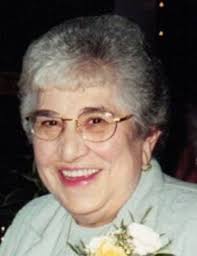 Demetria 'Tulie' Jameson Obituary October 26, 2020