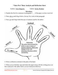 Peer Editing Reflection And Data Analysis Sheets Give Each Student A Razor Sharp Focus During Writing Conferenc Writing School Teaching Writing Writing Classes