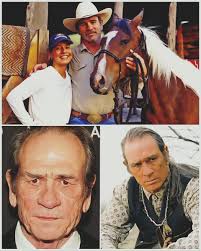 Texas actor prefers private life