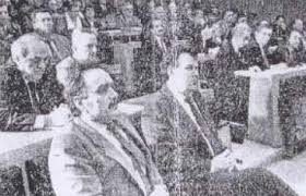 Image result for rrahman morina