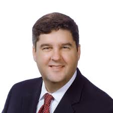 Best Richmond, Virginia Commercial Litigation Lawyers