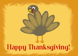 Check spelling or type a new query. Happy Thanksgiving Thanksgiving Happy Thanksgiving Thanksgiving Quotes Thanksgiving Comment Friends Thanksgiving Happy Thanksgiving Happy Thanksgiving Pictures