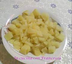 We did not find results for: Patate Lesse Al Microonde In Cucina Con Francesca