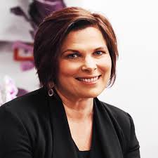 Positive Psychology in Education for Wellbeing and Sustainable Success