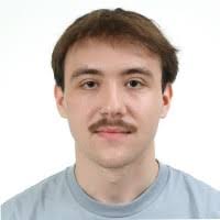 300+ "Karkowski" profiles