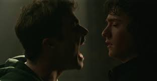 Superman, Lois, & Sons