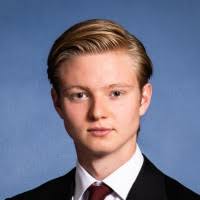 700+ "Whitman" profiles