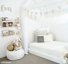 Available in many styles, ranging from traditional and coastal to modern and luxurious, and featuring many colors and materials, our selection of affordable bedroom furniture bundled into convenient, stylish sets makes decorating your bedroom simple and fun. Kids Furniture Bedroom Social Photo Diy Home Decor Bedroom Kids Bedroom Furniture Queen Bedroom Furniture