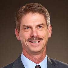 25 of the Best General Surgeons near Loysville, PA