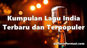 Check spelling or type a new query. 100 Kumpulan Lagu India Terbaru Dan Terpopuler Update Tahun 2021