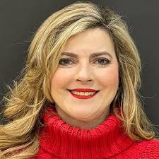 Mobile Fixture- The Kitchen & Restaurant Store