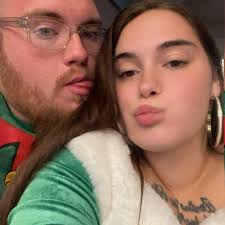 Cleaning service for 2 bedroom apartment?