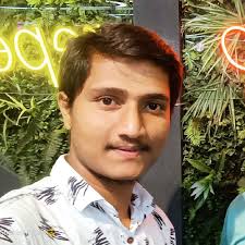 Pavan Chilumula Email & Phone Number