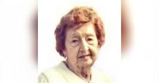 Eleanor C. Lengermann Obituary