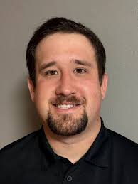 Brandon Bailey — Pyr-Tech, Inc.