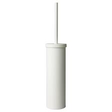 enudden toilet brush white ikea shetka dlya unitaza idei ikea unitaz